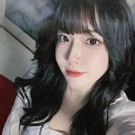 bj arin|이아린 Ahrin (@ahrin2) • Instagram photos and videos